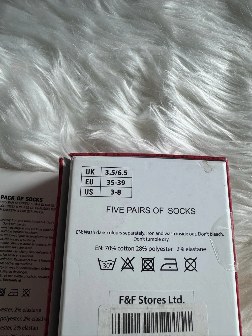 Pokemon Boys 5 Pack Pikachu Ankle Socks Stretchy Breathable Crew Socks Unisex